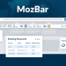 Announcing MozBar V4 – A New Era for Moz’s SEO Browser Extension