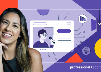 Nehal Tenany’s Secrets to Creative B2B Content