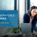 The Importance of Effective Organizational Change Management for Large Enterprises