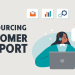 Outsourcing Customer Support to a Virtual Assistant