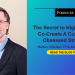 Co-Create A Customer-Obsessed Strategy the secrete to high-growth