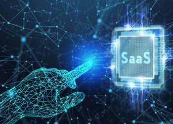 The Role of AI in Elevating the SaaS Customer Service Experience