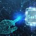 The Role of AI in Elevating the SaaS Customer Service Experience