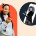 How to Start Using Video in Your Marketing