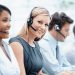 From Start-Up to Scale-Up: How to Manage Growth with a Small Team