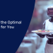How to Identify The Optimal Agentic AI for You
