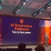 7 Gartner trends for CIOs to watch in 2025 and beyond