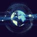 Leaseweb CEO Richard Copeland on How AI is Transforming Cloud Computing and Data Center Demand