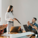 How to Improve Employee Efficiency and Performance