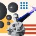 I Tested 7 AI Tools for Graphic Design, Here Are My Favorites