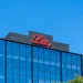Eli Lilly names first chief AI officer