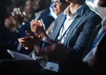 Top CIO conferences to watch in 2025