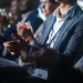 Top CIO conferences to watch in 2025