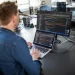 IT hiring roars back after monthslong slump