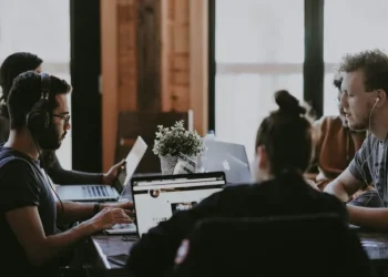 Employee access risk is on the rise – here’s how to take control