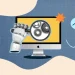 How to Streamline This Process With AI