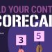 Content Score: How To Assess Performance