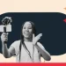 ‘Not Your Mom’s Facebook’ — Is It Enough to Attract Gen Z?