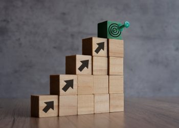 How to Build a Capability Framework That Enhances Business Performance
