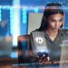 3 Ways to Combat the Cybersecurity Skills Gap