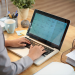 Full Guide to Desk Scheduling Software [2024]