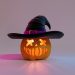 PTO Doesn’t Have to Be Scary (With the Right Accrual Policy)