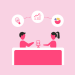 A proven step-by-step guide for growing companies