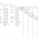 11 Marketing Strategy Templates You Can Download for Free