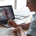 5 Ways to Attract and Retain Great Independent Talent