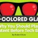 Set Your 2025 Content Strategy Before Buying New Tech — Here’s Why