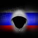 Senator says domain reg firms aiding Russian disinfo spread • The Register