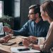 8 Ways to Effectively Engage Independent Contractors