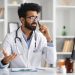 Trinity ransomware targets healthcare orgs • The Register