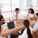 10 Myths About Hiring Independent Contractors