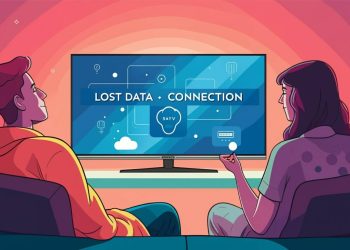 Smart homes may be a good idea, just not for the idiots • The Register