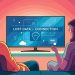 Smart homes may be a good idea, just not for the idiots • The Register