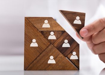 Skills and Competencies: How They Differ and How to Harness Both for Success