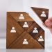 Skills and Competencies: How They Differ and How to Harness Both for Success