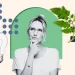 Key Principles & How to Leverage It [+ Examples]