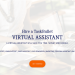 virtual assistant services, virtual assistant company 3rd Quarter 2024 Taskbullet Unveiling The Top-10 Virtual Assistant Services