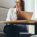 How TeamSupport Can Help SaaS Companies Overcome Common Challenges in Customer Support 