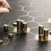 Public Boards Seek a Balance Between Innovation and Risk