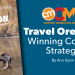 How Travel Oregon’s Content Strategy Drove $50+ Million in Economic Impact