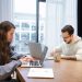 Top Desk-Sharing Software of 2024 [Free & Paid]