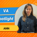 VA Spotlight: Ann – 20four7VA