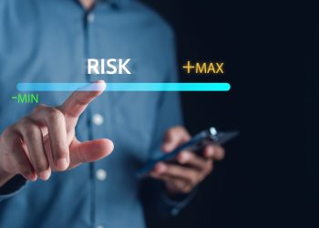 Your Blueprint for Comprehensive Vendor Risk Management