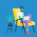 Top 7 Challenges of Working Remotely and How to Tackle Them