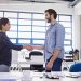 7 Tips for Implementing (and Tracking) a Return to Office Policy