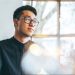 5 Things No One Tells You About Entrepreneurship