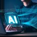 8 Budget-Friendly AI Tools to Boost Your Marketing